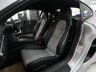 USED 2022 22 PORSCHE 718 CAYMAN 4.0 GTS Coupe 2dr Petrol PDK Euro 6 (s/s) (400 ps) BOSE+PASM+ADAPT CRSE+FSH+PDLS
