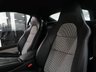USED 2022 22 PORSCHE 718 CAYMAN 4.0 GTS Coupe 2dr Petrol PDK Euro 6 (s/s) (400 ps) BOSE+PASM+ADAPT CRSE+FSH+PDLS