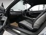 USED 2022 22 PORSCHE 718 CAYMAN 4.0 GTS Coupe 2dr Petrol PDK Euro 6 (s/s) (400 ps) BOSE+PASM+ADAPT CRSE+FSH+PDLS