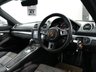 USED 2022 22 PORSCHE 718 CAYMAN 4.0 GTS Coupe 2dr Petrol PDK Euro 6 (s/s) (400 ps) BOSE+PASM+ADAPT CRSE+FSH+PDLS