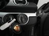 USED 2022 22 PORSCHE 718 CAYMAN 4.0 GTS Coupe 2dr Petrol PDK Euro 6 (s/s) (400 ps) BOSE+PASM+ADAPT CRSE+FSH+PDLS