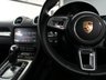 USED 2022 22 PORSCHE 718 CAYMAN 4.0 GTS Coupe 2dr Petrol PDK Euro 6 (s/s) (400 ps) BOSE+PASM+ADAPT CRSE+FSH+PDLS