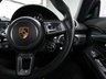 USED 2022 22 PORSCHE 718 CAYMAN 4.0 GTS Coupe 2dr Petrol PDK Euro 6 (s/s) (400 ps) BOSE+PASM+ADAPT CRSE+FSH+PDLS