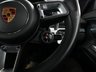 USED 2022 22 PORSCHE 718 CAYMAN 4.0 GTS Coupe 2dr Petrol PDK Euro 6 (s/s) (400 ps) BOSE+PASM+ADAPT CRSE+FSH+PDLS