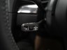 USED 2022 22 PORSCHE 718 CAYMAN 4.0 GTS Coupe 2dr Petrol PDK Euro 6 (s/s) (400 ps) BOSE+PASM+ADAPT CRSE+FSH+PDLS