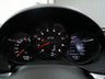 USED 2022 22 PORSCHE 718 CAYMAN 4.0 GTS Coupe 2dr Petrol PDK Euro 6 (s/s) (400 ps) BOSE+PASM+ADAPT CRSE+FSH+PDLS