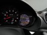 USED 2022 22 PORSCHE 718 CAYMAN 4.0 GTS Coupe 2dr Petrol PDK Euro 6 (s/s) (400 ps) BOSE+PASM+ADAPT CRSE+FSH+PDLS