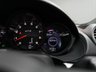 USED 2022 22 PORSCHE 718 CAYMAN 4.0 GTS Coupe 2dr Petrol PDK Euro 6 (s/s) (400 ps) BOSE+PASM+ADAPT CRSE+FSH+PDLS