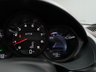 USED 2022 22 PORSCHE 718 CAYMAN 4.0 GTS Coupe 2dr Petrol PDK Euro 6 (s/s) (400 ps) BOSE+PASM+ADAPT CRSE+FSH+PDLS