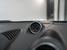 USED 2022 22 PORSCHE 718 CAYMAN 4.0 GTS Coupe 2dr Petrol PDK Euro 6 (s/s) (400 ps) BOSE+PASM+ADAPT CRSE+FSH+PDLS