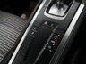 USED 2022 22 PORSCHE 718 CAYMAN 4.0 GTS Coupe 2dr Petrol PDK Euro 6 (s/s) (400 ps) BOSE+PASM+ADAPT CRSE+FSH+PDLS