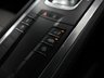 USED 2022 22 PORSCHE 718 CAYMAN 4.0 GTS Coupe 2dr Petrol PDK Euro 6 (s/s) (400 ps) BOSE+PASM+ADAPT CRSE+FSH+PDLS