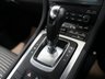 USED 2022 22 PORSCHE 718 CAYMAN 4.0 GTS Coupe 2dr Petrol PDK Euro 6 (s/s) (400 ps) BOSE+PASM+ADAPT CRSE+FSH+PDLS
