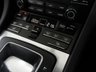 USED 2022 22 PORSCHE 718 CAYMAN 4.0 GTS Coupe 2dr Petrol PDK Euro 6 (s/s) (400 ps) BOSE+PASM+ADAPT CRSE+FSH+PDLS