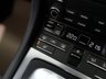 USED 2022 22 PORSCHE 718 CAYMAN 4.0 GTS Coupe 2dr Petrol PDK Euro 6 (s/s) (400 ps) BOSE+PASM+ADAPT CRSE+FSH+PDLS