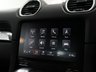 USED 2022 22 PORSCHE 718 CAYMAN 4.0 GTS Coupe 2dr Petrol PDK Euro 6 (s/s) (400 ps) BOSE+PASM+ADAPT CRSE+FSH+PDLS