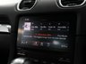 USED 2022 22 PORSCHE 718 CAYMAN 4.0 GTS Coupe 2dr Petrol PDK Euro 6 (s/s) (400 ps) BOSE+PASM+ADAPT CRSE+FSH+PDLS