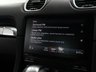 USED 2022 22 PORSCHE 718 CAYMAN 4.0 GTS Coupe 2dr Petrol PDK Euro 6 (s/s) (400 ps) BOSE+PASM+ADAPT CRSE+FSH+PDLS