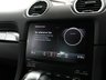 USED 2022 22 PORSCHE 718 CAYMAN 4.0 GTS Coupe 2dr Petrol PDK Euro 6 (s/s) (400 ps) BOSE+PASM+ADAPT CRSE+FSH+PDLS