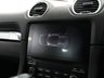 USED 2022 22 PORSCHE 718 CAYMAN 4.0 GTS Coupe 2dr Petrol PDK Euro 6 (s/s) (400 ps) BOSE+PASM+ADAPT CRSE+FSH+PDLS