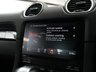 USED 2022 22 PORSCHE 718 CAYMAN 4.0 GTS Coupe 2dr Petrol PDK Euro 6 (s/s) (400 ps) BOSE+PASM+ADAPT CRSE+FSH+PDLS