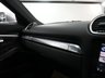 USED 2022 22 PORSCHE 718 CAYMAN 4.0 GTS Coupe 2dr Petrol PDK Euro 6 (s/s) (400 ps) BOSE+PASM+ADAPT CRSE+FSH+PDLS