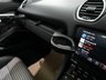 USED 2022 22 PORSCHE 718 CAYMAN 4.0 GTS Coupe 2dr Petrol PDK Euro 6 (s/s) (400 ps) BOSE+PASM+ADAPT CRSE+FSH+PDLS