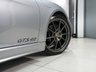 USED 2022 22 PORSCHE 718 CAYMAN 4.0 GTS Coupe 2dr Petrol PDK Euro 6 (s/s) (400 ps) BOSE+PASM+ADAPT CRSE+FSH+PDLS