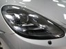 USED 2022 22 PORSCHE 718 CAYMAN 4.0 GTS Coupe 2dr Petrol PDK Euro 6 (s/s) (400 ps) BOSE+PASM+ADAPT CRSE+FSH+PDLS