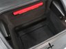 USED 2022 22 PORSCHE 718 CAYMAN 4.0 GTS Coupe 2dr Petrol PDK Euro 6 (s/s) (400 ps) BOSE+PASM+ADAPT CRSE+FSH+PDLS