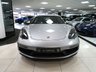 USED 2022 22 PORSCHE 718 CAYMAN 4.0 GTS Coupe 2dr Petrol PDK Euro 6 (s/s) (400 ps) BOSE+PASM+ADAPT CRSE+FSH+PDLS