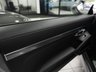 USED 2022 22 PORSCHE 718 CAYMAN 4.0 GTS Coupe 2dr Petrol PDK Euro 6 (s/s) (400 ps) BOSE+PASM+ADAPT CRSE+FSH+PDLS