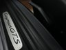 USED 2022 22 PORSCHE 718 CAYMAN 4.0 GTS Coupe 2dr Petrol PDK Euro 6 (s/s) (400 ps) BOSE+PASM+ADAPT CRSE+FSH+PDLS