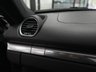 USED 2022 22 PORSCHE 718 CAYMAN 4.0 GTS Coupe 2dr Petrol PDK Euro 6 (s/s) (400 ps) BOSE+PASM+ADAPT CRSE+FSH+PDLS