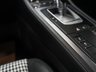 USED 2022 22 PORSCHE 718 CAYMAN 4.0 GTS Coupe 2dr Petrol PDK Euro 6 (s/s) (400 ps) BOSE+PASM+ADAPT CRSE+FSH+PDLS