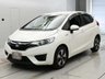 USED HONDA FIT ARRIVING SOON. JAPANESE IMPORTED HONDA FIT/ JAZZ 1.5 HYBRID. CLEAN CONDITION THROUGHTOUT. FINISHED IN PEARL WHITE COLOUR. MORE DETAILS TO FOLLOW + 3 MONTHS WARRANTY + 12 MONTHS AA BREAKDOWN COVER INCLUDED