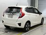USED HONDA FIT ARRIVING SOON. JAPANESE IMPORTED HONDA FIT/ JAZZ 1.5 HYBRID. CLEAN CONDITION THROUGHTOUT. FINISHED IN PEARL WHITE COLOUR. MORE DETAILS TO FOLLOW + 3 MONTHS WARRANTY + 12 MONTHS AA BREAKDOWN COVER INCLUDED