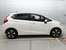 USED HONDA FIT ARRIVING SOON. JAPANESE IMPORTED HONDA FIT/ JAZZ 1.5 HYBRID. CLEAN CONDITION THROUGHTOUT. FINISHED IN PEARL WHITE COLOUR. MORE DETAILS TO FOLLOW + 3 MONTHS WARRANTY + 12 MONTHS AA BREAKDOWN COVER INCLUDED