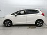 USED HONDA FIT ARRIVING SOON. JAPANESE IMPORTED HONDA FIT/ JAZZ 1.5 HYBRID. CLEAN CONDITION THROUGHTOUT. FINISHED IN PEARL WHITE COLOUR. MORE DETAILS TO FOLLOW + 3 MONTHS WARRANTY + 12 MONTHS AA BREAKDOWN COVER INCLUDED