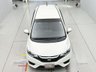USED HONDA FIT ARRIVING SOON. JAPANESE IMPORTED HONDA FIT/ JAZZ 1.5 HYBRID. CLEAN CONDITION THROUGHTOUT. FINISHED IN PEARL WHITE COLOUR. MORE DETAILS TO FOLLOW + 3 MONTHS WARRANTY + 12 MONTHS AA BREAKDOWN COVER INCLUDED