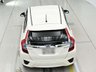 USED HONDA FIT ARRIVING SOON. JAPANESE IMPORTED HONDA FIT/ JAZZ 1.5 HYBRID. CLEAN CONDITION THROUGHTOUT. FINISHED IN PEARL WHITE COLOUR. MORE DETAILS TO FOLLOW + 3 MONTHS WARRANTY + 12 MONTHS AA BREAKDOWN COVER INCLUDED