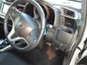 USED HONDA FIT ARRIVING SOON. JAPANESE IMPORTED HONDA FIT/ JAZZ 1.5 HYBRID. CLEAN CONDITION THROUGHTOUT. FINISHED IN PEARL WHITE COLOUR. MORE DETAILS TO FOLLOW + 3 MONTHS WARRANTY + 12 MONTHS AA BREAKDOWN COVER INCLUDED