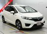 USED HONDA FIT ARRIVING SOON. JAPANESE IMPORTED HONDA FIT/ JAZZ 1.5 HYBRID. CLEAN CONDITION THROUGHTOUT. FINISHED IN PEARL WHITE COLOUR. MORE DETAILS TO FOLLOW + 3 MONTHS WARRANTY + 12 MONTHS AA BREAKDOWN COVER INCLUDED
