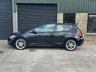 USED 2017 17 VOLKSWAGEN GOLF 1.4 TSI BlueMotion Tech SE Hatchback 3dr Petrol Manual Euro 6 (s/s) (125 ps) 