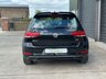 USED 2017 17 VOLKSWAGEN GOLF 1.4 TSI BlueMotion Tech SE Hatchback 3dr Petrol Manual Euro 6 (s/s) (125 ps) 