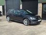 USED 2017 17 VOLKSWAGEN GOLF 1.4 TSI BlueMotion Tech SE Hatchback 3dr Petrol Manual Euro 6 (s/s) (125 ps) 