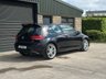 USED 2017 17 VOLKSWAGEN GOLF 1.4 TSI BlueMotion Tech SE Hatchback 3dr Petrol Manual Euro 6 (s/s) (125 ps) 