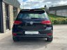 USED 2017 17 VOLKSWAGEN GOLF 1.4 TSI BlueMotion Tech SE Hatchback 3dr Petrol Manual Euro 6 (s/s) (125 ps) 