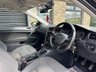 USED 2017 17 VOLKSWAGEN GOLF 1.4 TSI BlueMotion Tech SE Hatchback 3dr Petrol Manual Euro 6 (s/s) (125 ps) 