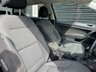 USED 2017 17 VOLKSWAGEN GOLF 1.4 TSI BlueMotion Tech SE Hatchback 3dr Petrol Manual Euro 6 (s/s) (125 ps) 
